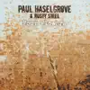 Paul Haselgrove & Rusty Steel - Four Flowers