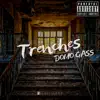 Domo Gass - Trenches - Single